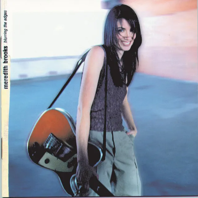 Cover of Bitch
