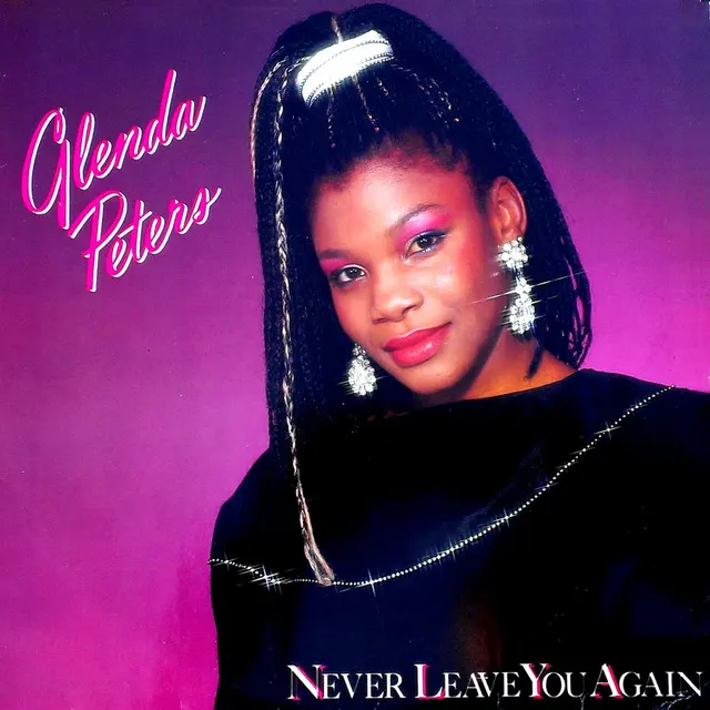 Cover of Since You Came into My Life