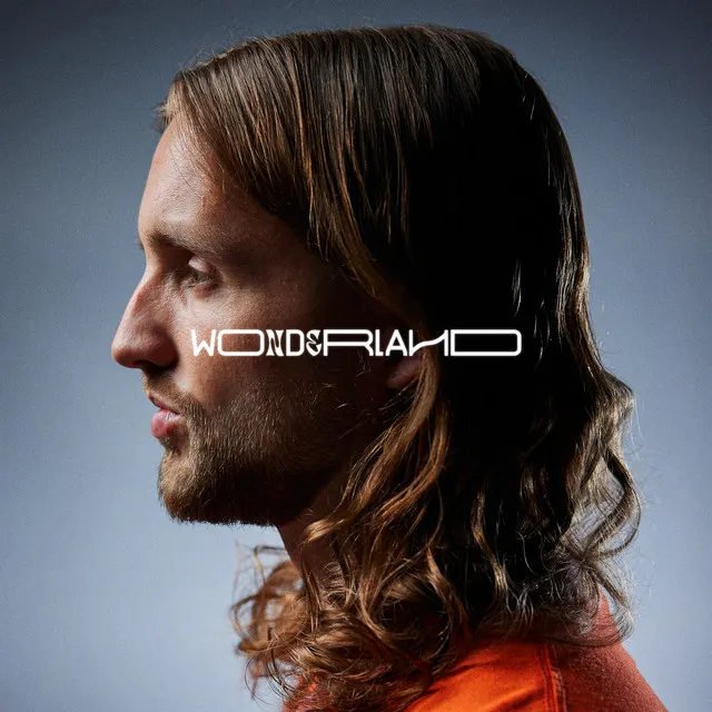 Cover of De Leven