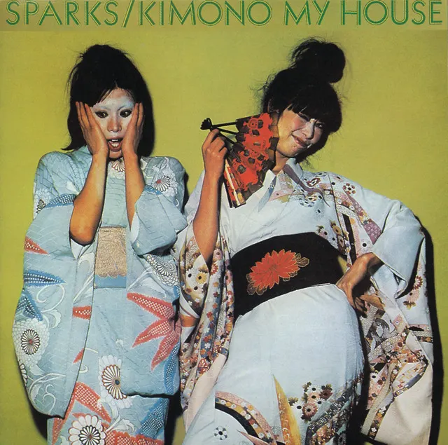 Cover of Amateur Hour
