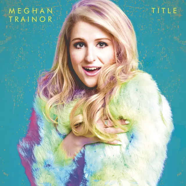 Cover of Like I'm Gonna Lose You