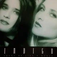 Indigo