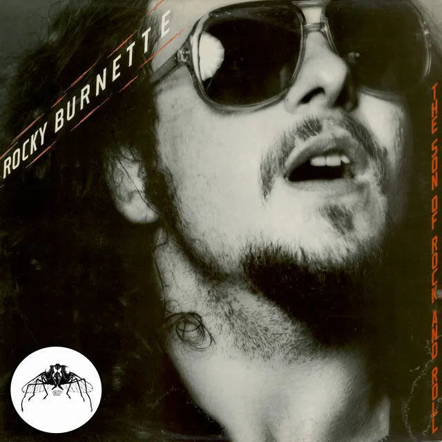 Cover of Tired of Toein' the Line