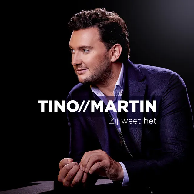 Hoes van Zij Weet Het