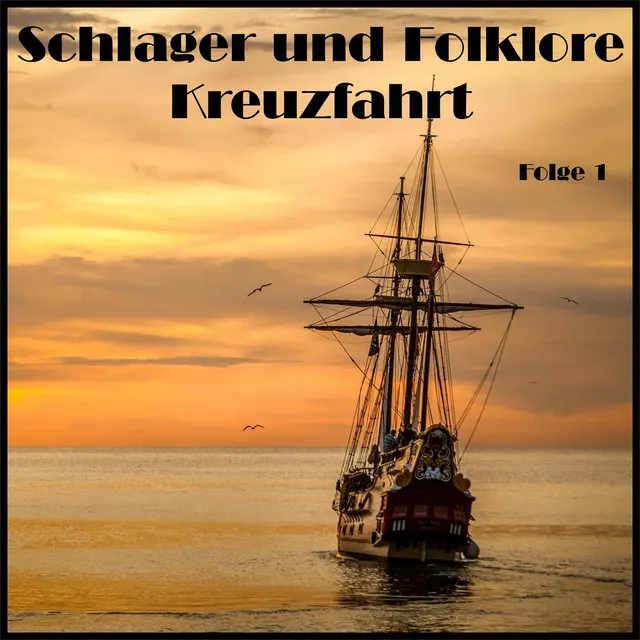 Cover of 5000 Meilen von Zu Haus’