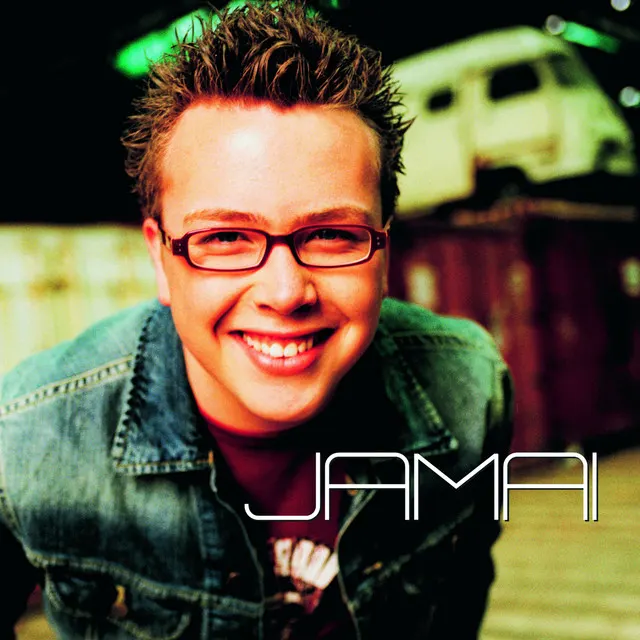Cover of Step Right Up