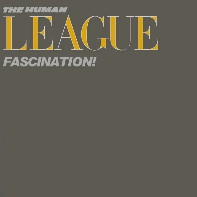 Cover of Mirror Man