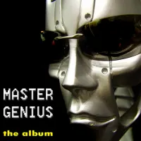 Master Genius