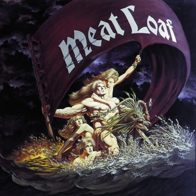 Cover of Dead Ringer for Love