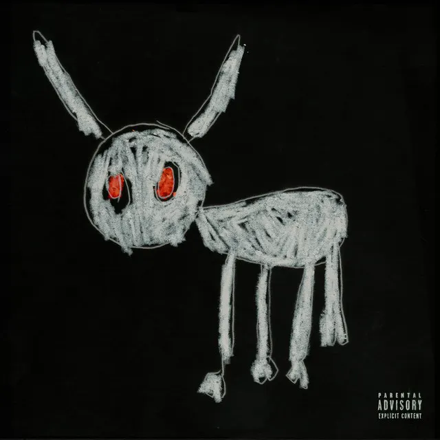 Cover of Members Only