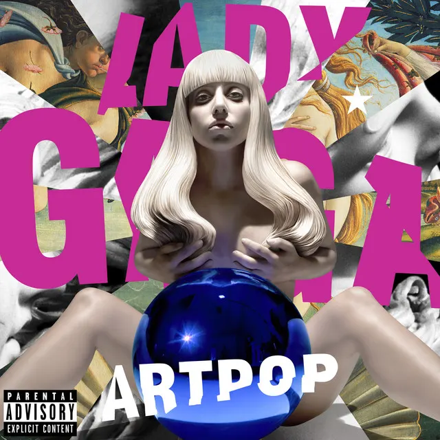 Hoes van Applause
