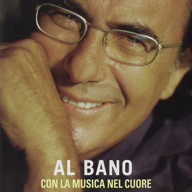 Cover of Felicita