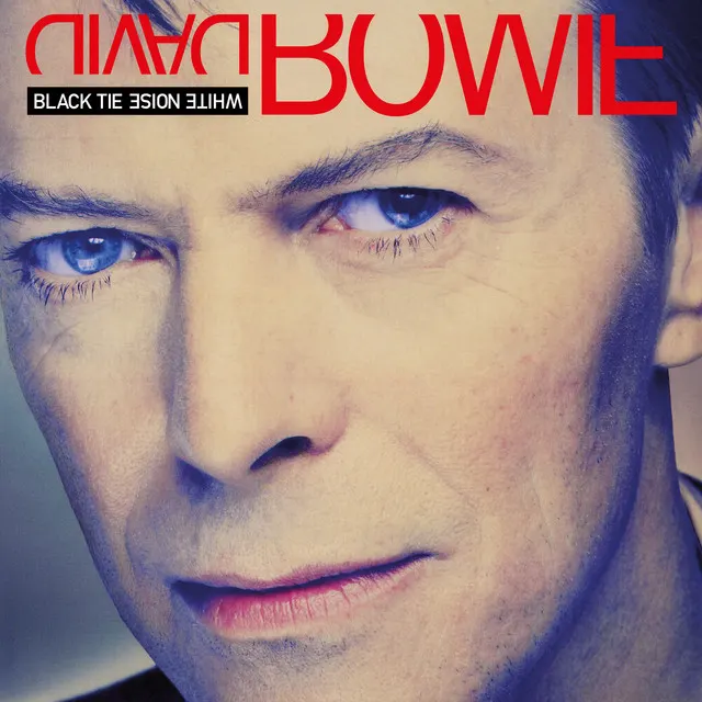 Cover of Jump They Say