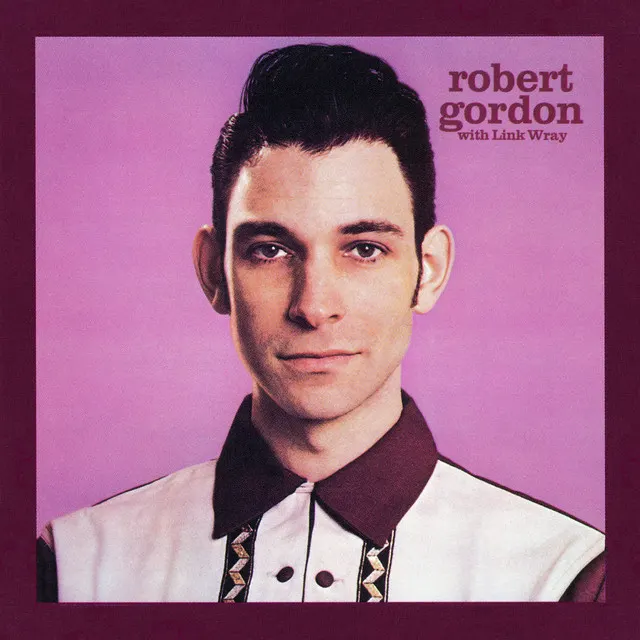 Cover of Red Hot