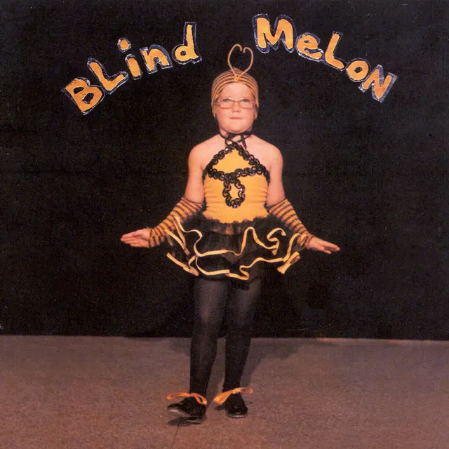 Cover of No Rain