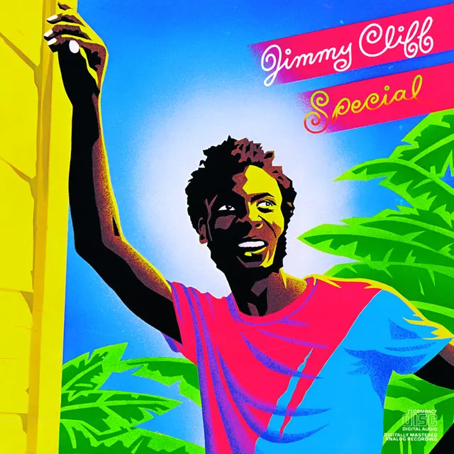 Cover of Treat the Youths Right