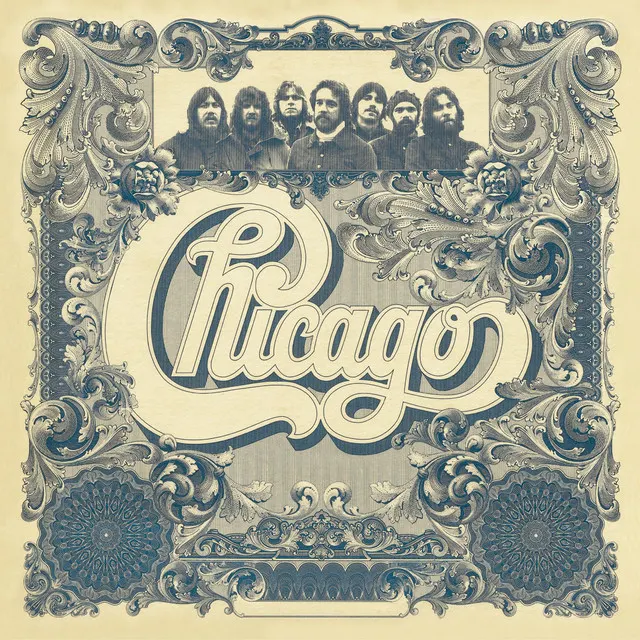 Cover of Feelin' Stronger Every Day
