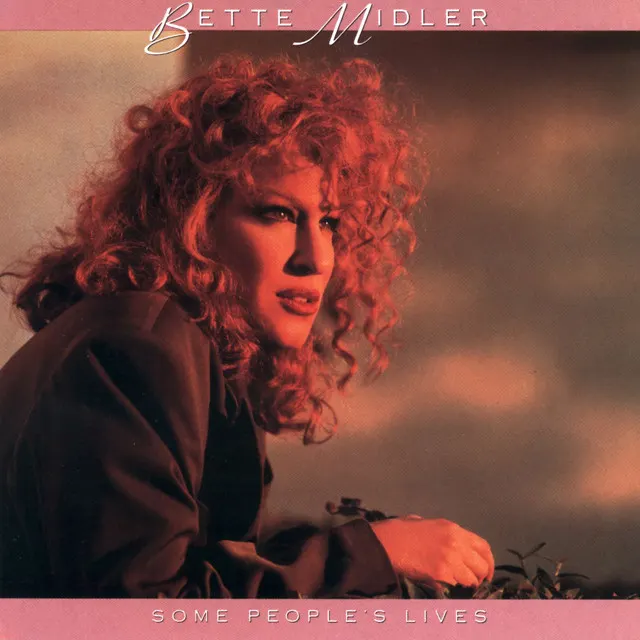 Cover of From a Distance