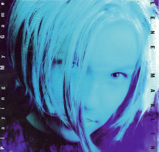 Cover of Sitting Down Here