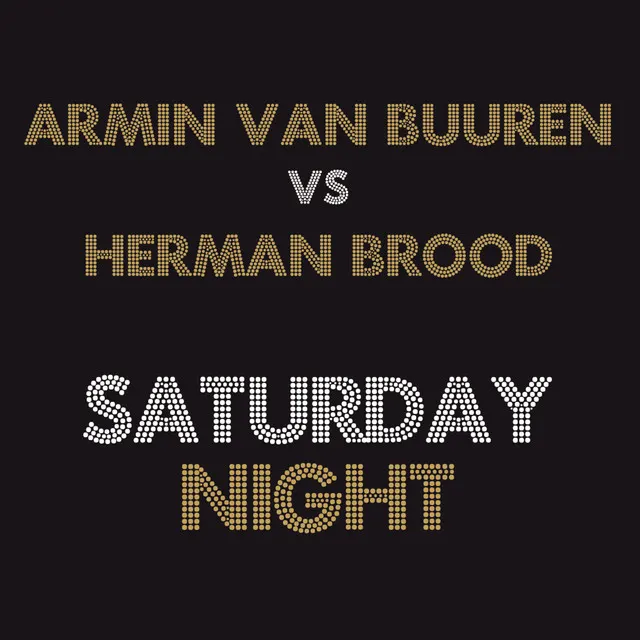 Hoes van Saturday Night