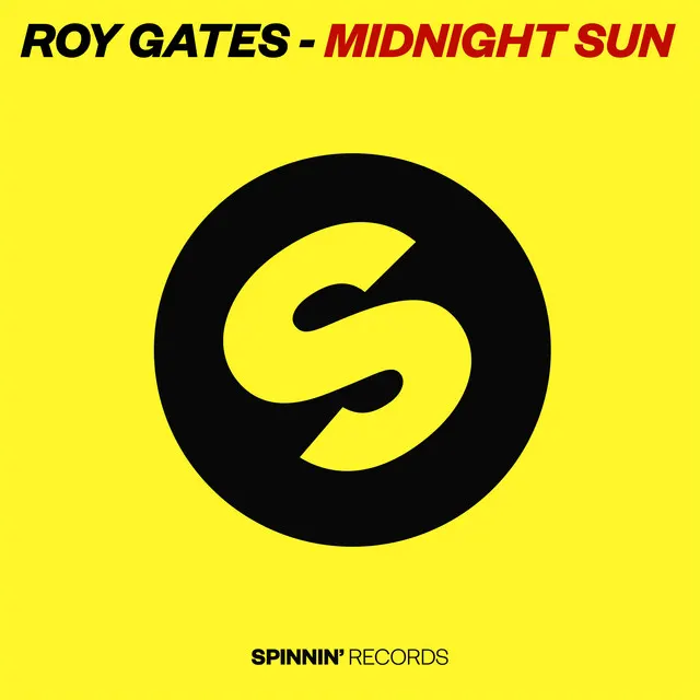 Hoes van Midnight Sun
