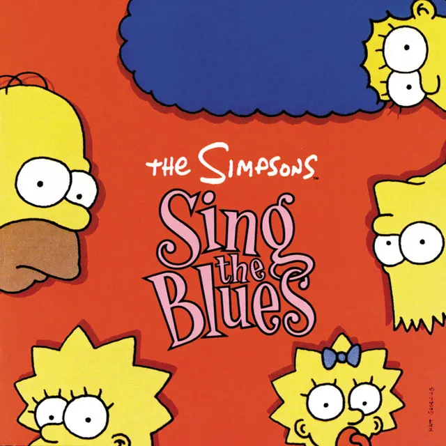 Hoes van Do The Bartman