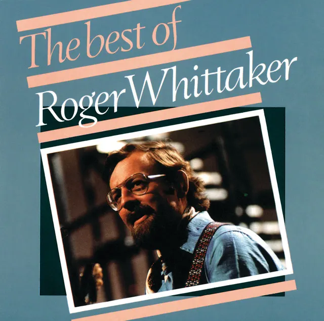 Cover of The Last Farewell