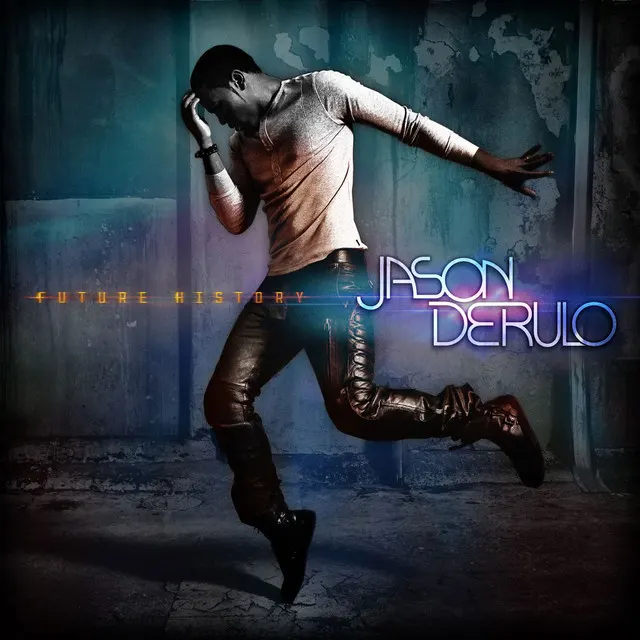 Cover of Breathing