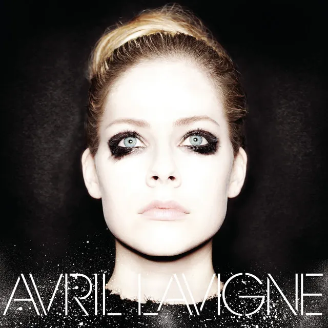 Cover of Here's to Never Growing Up