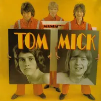 Tom & Mick