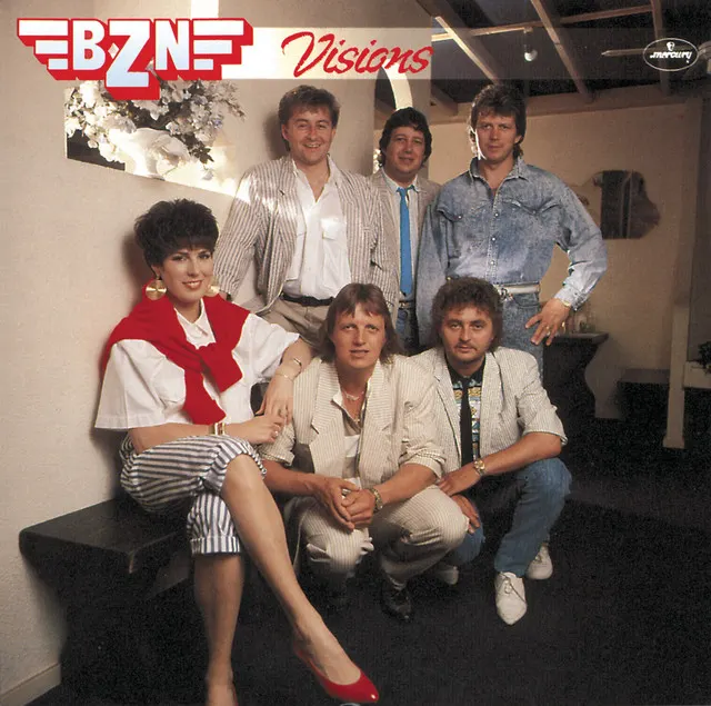 Cover of Amore