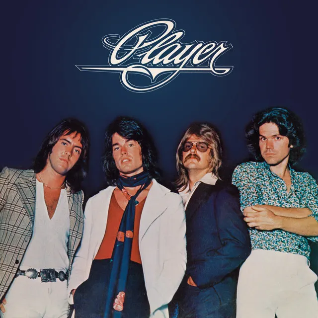 Cover of Baby Come Back