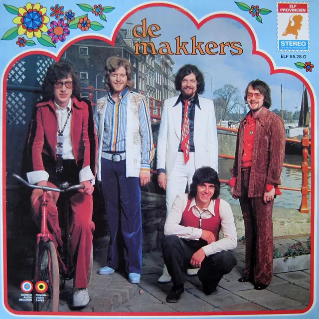 Cover of Kleine Sonja