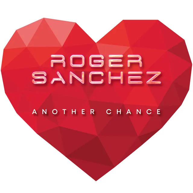 Hoes van Another Chance