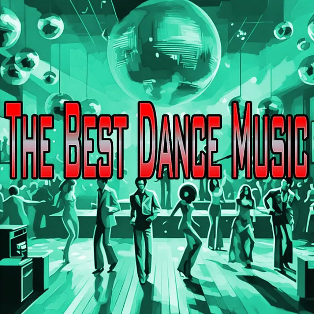 Hoes van Disco Samba