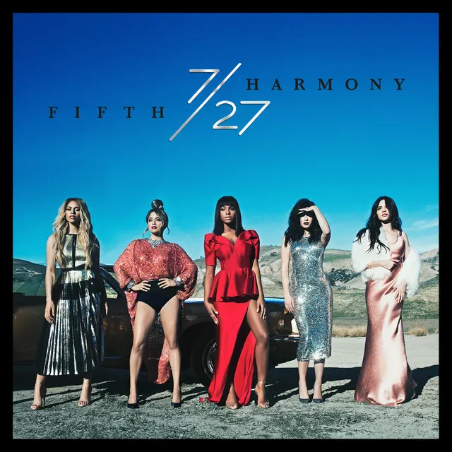 Cover of Work from Home