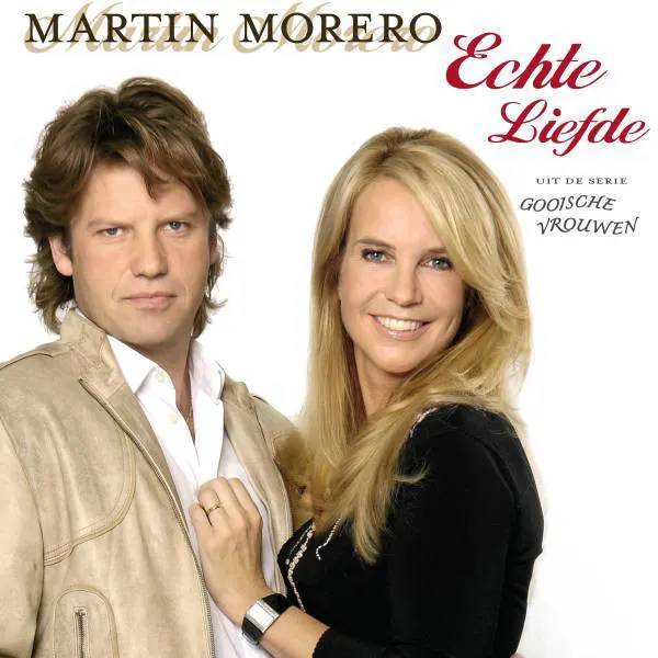 Hoes van Echte Liefde
