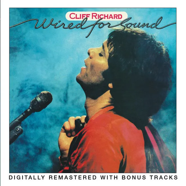 Cover of Wired for Sound