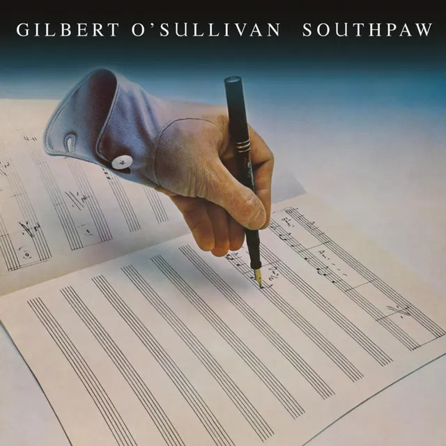 Cover of I'll Believe It When I See It