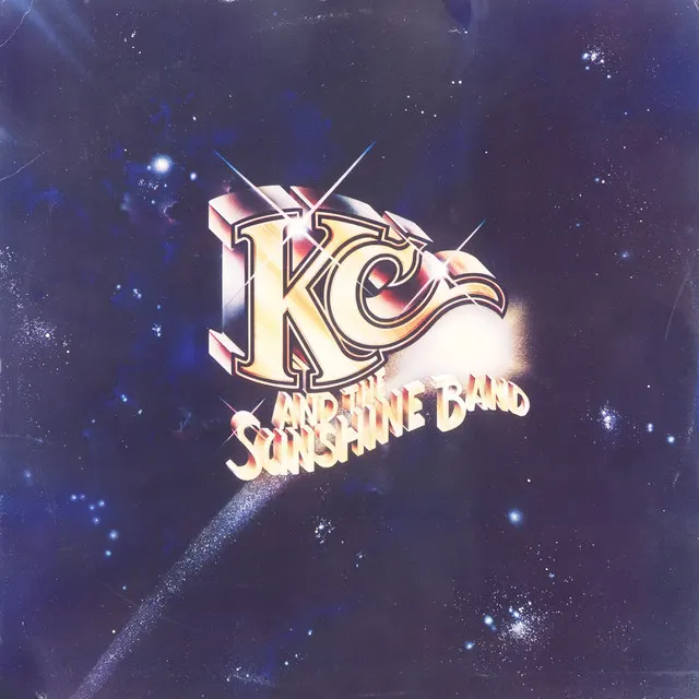 Cover of Come to My Island