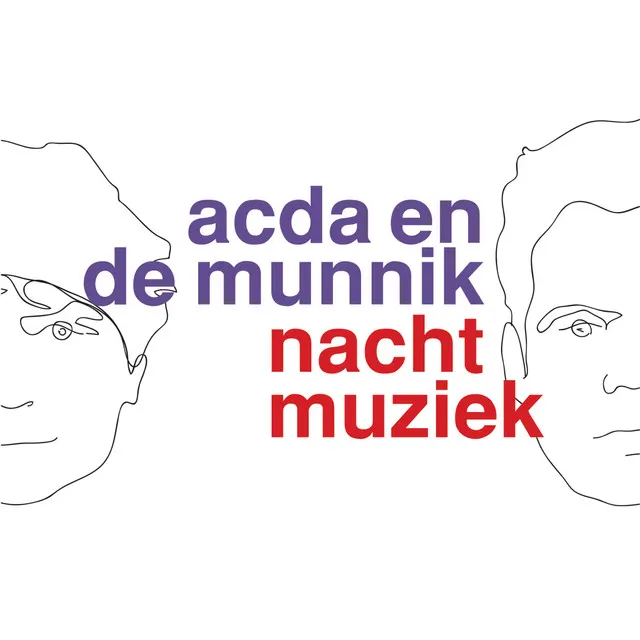 Hoes van Dan Leef Ik Toch Nog Een Keer