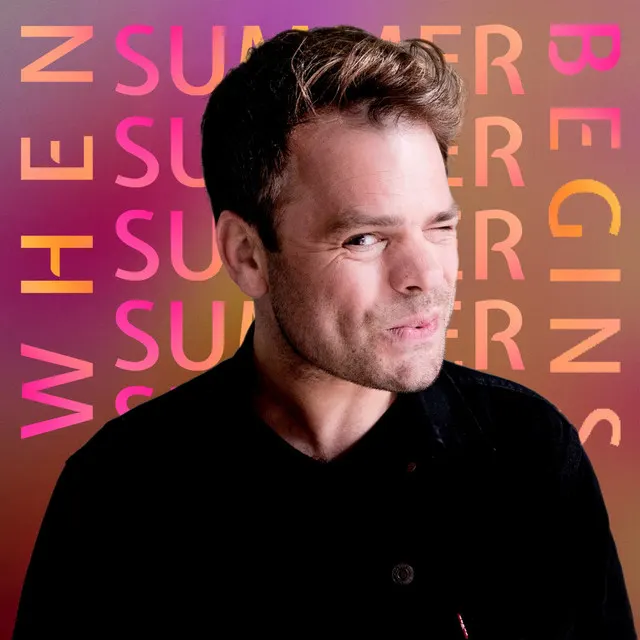 Cover of Sing Sing Sing