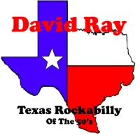 David Ray