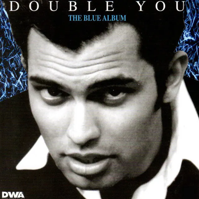 Cover of Run to Me