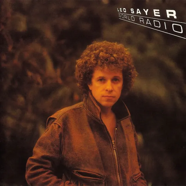 Cover of Have You Ever Been In Love
