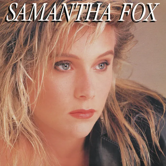 Cover of Nothing's Gonna Stop Me Now