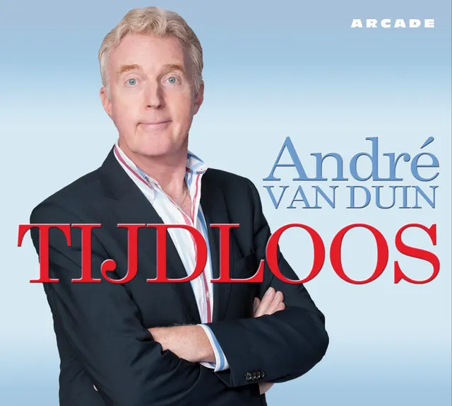 Cover of De Buurtsuper
