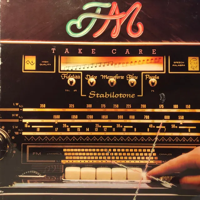 Cover of In the Valley Back Home