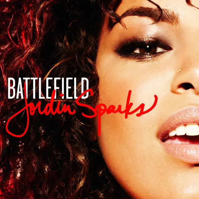 Hoes van Battlefield