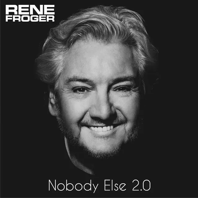 Hoes van Nobody Else